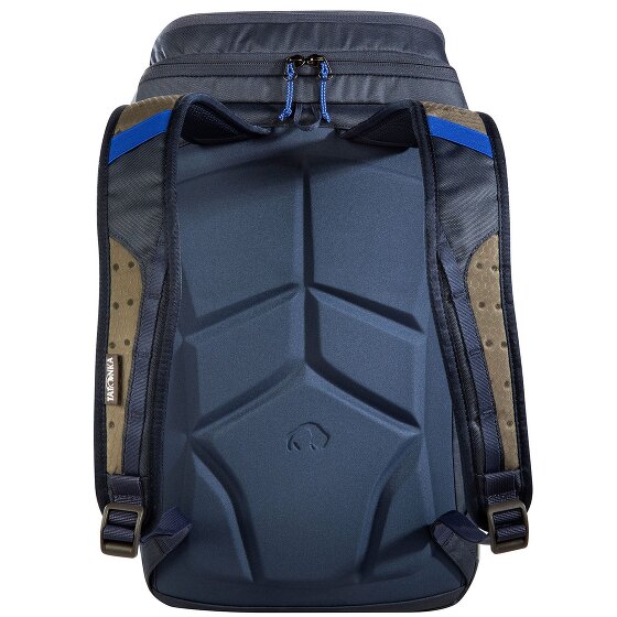 Tatonka City Pack 22 Zaino con scomparto per laptop da 51 cm