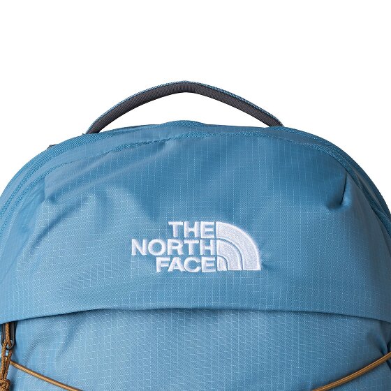 The North Face Zaino Borealis 49,5 cm scomparto per laptop