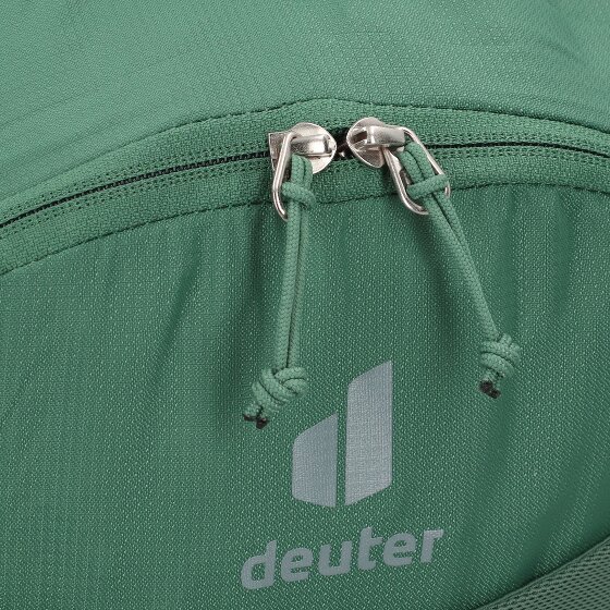 Deuter Zaino Junior Bike 39 cm