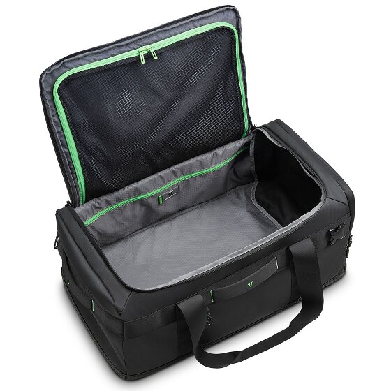 Roncato Norway Borsa da viaggio Weekender M 60 cm