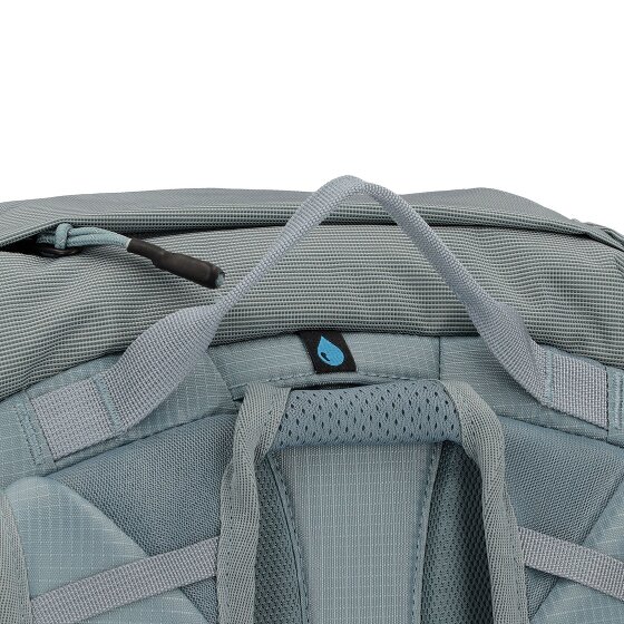 Thule AllTrail Zaino da trekking 57 cm