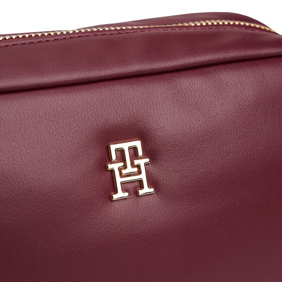 Tommy Hilfiger TH Popette Borsa a tracolla 21.5 cm