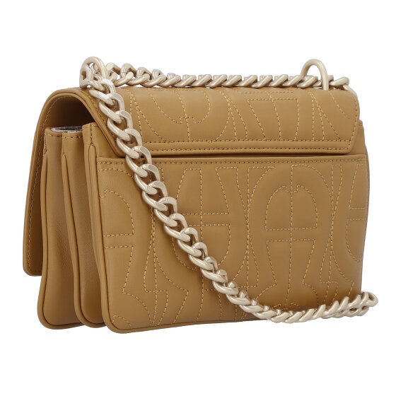 AIGNER Diadora Borsa a tracolla in pelle 19 cm