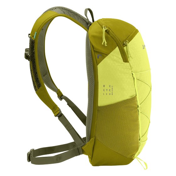 Vaude Agile Zaino da trekking 46 cm