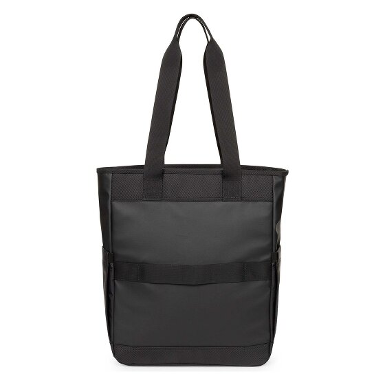 Eastpak Cnnct Tote Borsa shopper 32 cm Vano porta PC