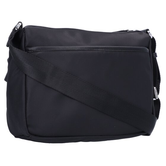 Mandarina Duck Borsa a tracolla Hunter 28 cm