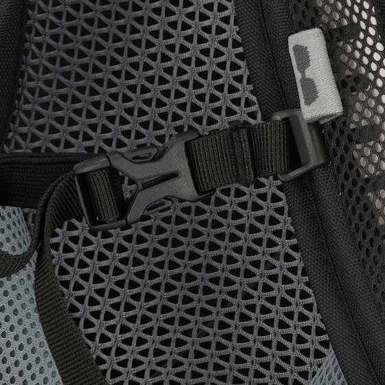 Deuter AC Lite 23 Zaino da trekking 52 cm