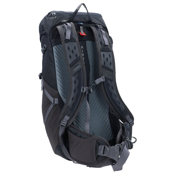 Osprey Sportlite 30 Zaino da trekking M-L 68 cm