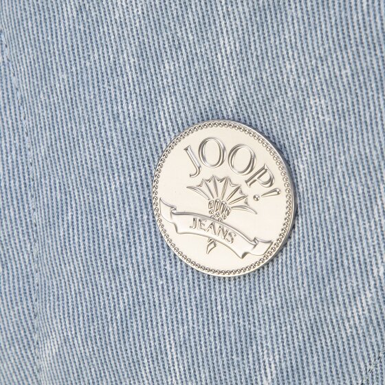 Joop! Jeans Grunge Nuvola Borsa a tracolla 29 cm