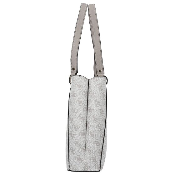 Guess Noelle II Borsa a tracolla 35 cm