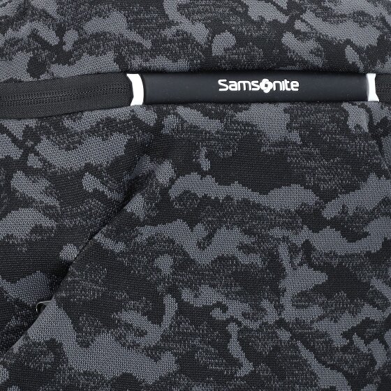 Samsonite Neokit Zaino da giorno 37 cm Scomparto per laptop