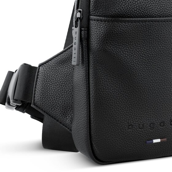 bugatti Borsa a tracolla Rico 20 cm