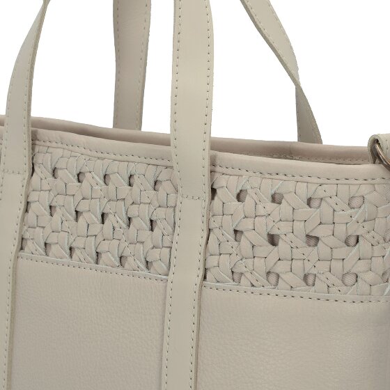 Cowboysbag Barkley Borsetta Pelle 27 cm