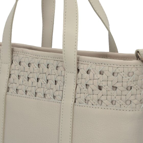 Cowboysbag Barkley Borsetta Pelle 27 cm