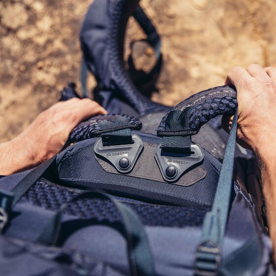 Gregory Baltoro 75 Zaino da trekking S 81 cm
