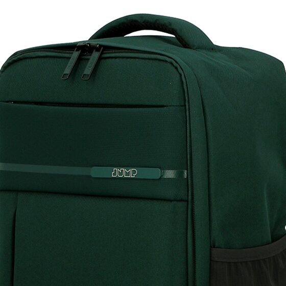 Jump Zaino da viaggio Monthelys 45 cm