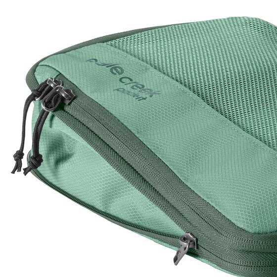 Eagle Creek Borsa Pack-It Reveal da 25 cm con piega di espansione
