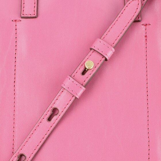 The Bridge Mirra Borsetta Pelle 15.5 cm