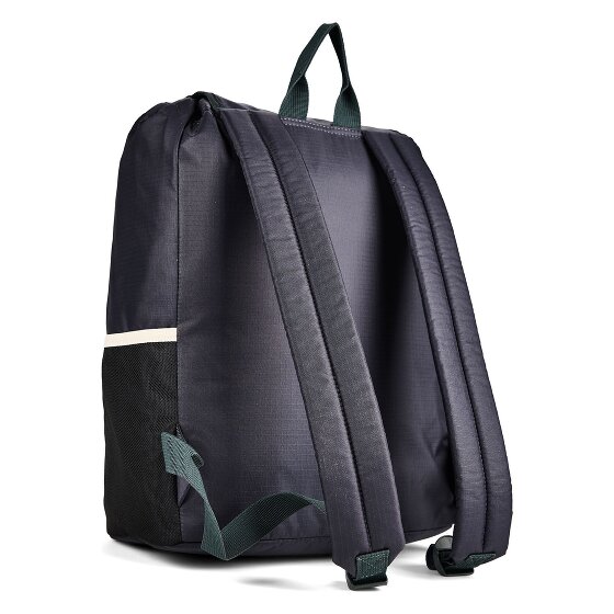 Lacoste Omnisport Daypack 39 cm Vano porta PC