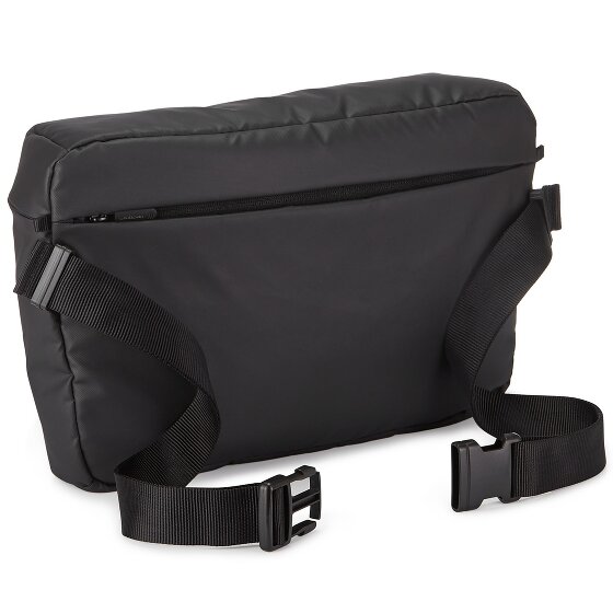 Hedgren Marsupio bici RFID 39 cm