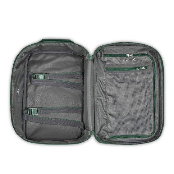 Roncato Zaino da viaggio Jazz 4.0 40 cm