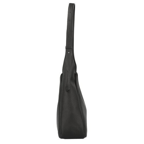 Tom Tailor Denim Jessie Borsa a tracolla 35 cm