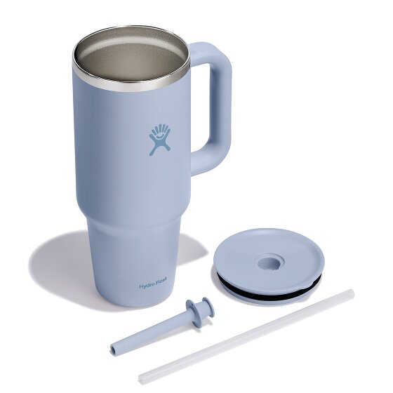 Hydro Flask Tazza All Around 1180 ml