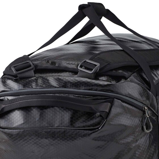 Gregory Alpaca 100 Borsa da viaggio 79 cm