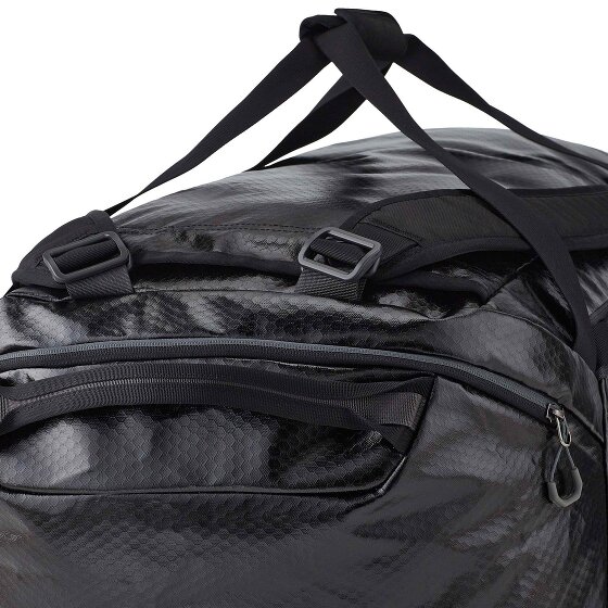 Gregory Alpaca 100 Borsa da viaggio 79 cm