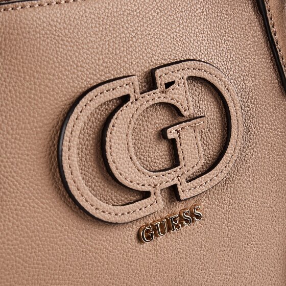 Guess Isola Borsa shopper 40 cm Vano porta PC