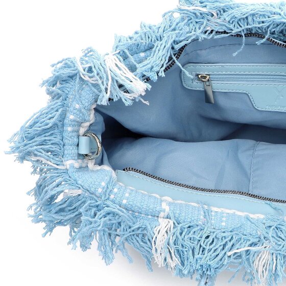 Suri Frey SFY Cacey Borsetta 50 cm