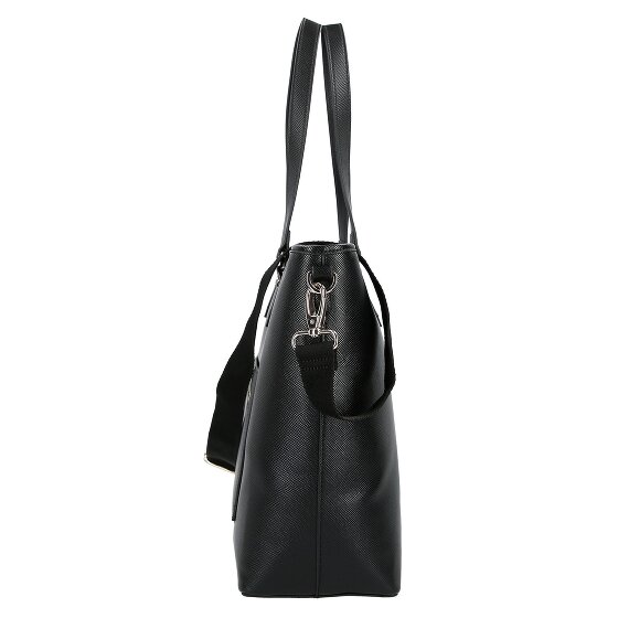 Guess Norom Borsa a tracolla 46 cm