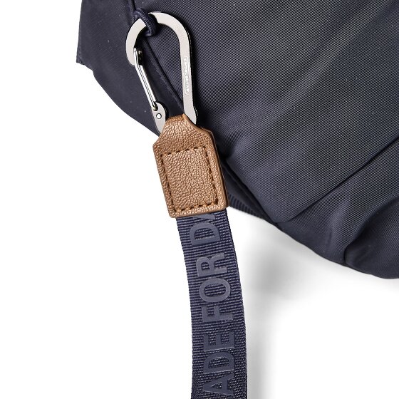 camel active Aurum Marsupio L 33 cm