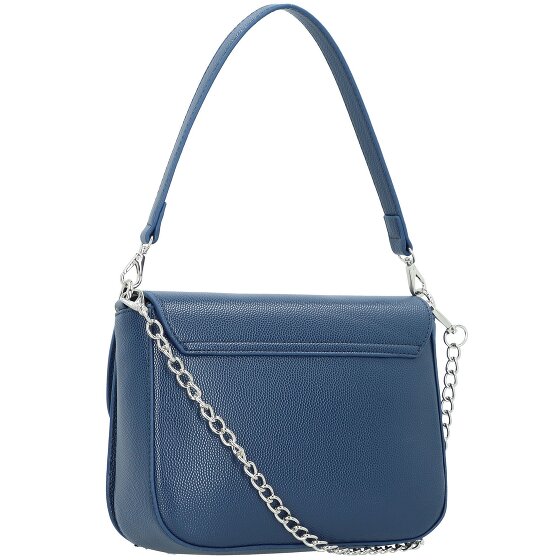 Valentino Borsa a tracolla Divina 23 cm