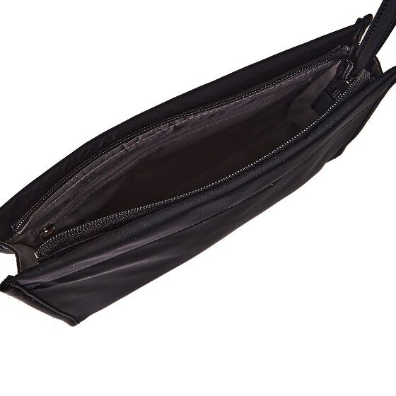 Samsonite Move Pouchy Borsa per cosmetici 25 cm