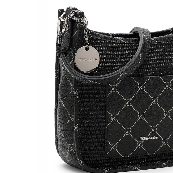 Tamaris Anna Borsa a tracolla 23 cm