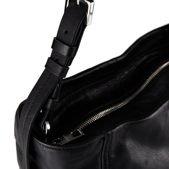 Liebeskind Chudy Borsa a spalla M Vera Pelle 34 cm