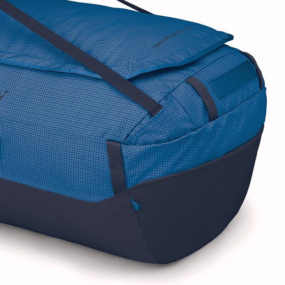 Osprey Transporter 150 Borsa da viaggio Weekender 89 cm