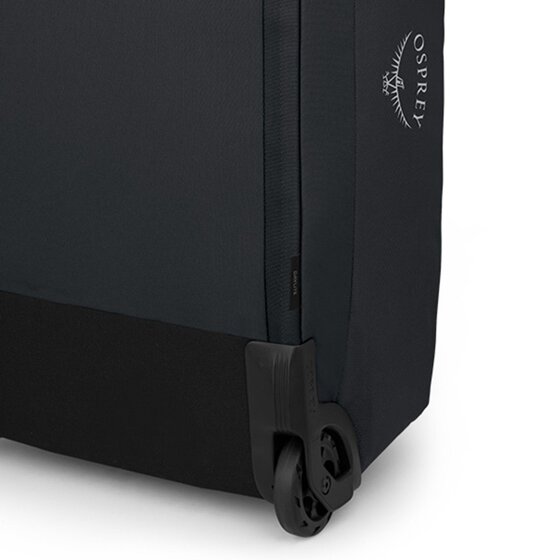 Osprey Daylite 85 2 ruote Borsa da viaggio 71 cm