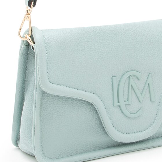 L.Credi Rhonda Borsa a tracolla 25 cm