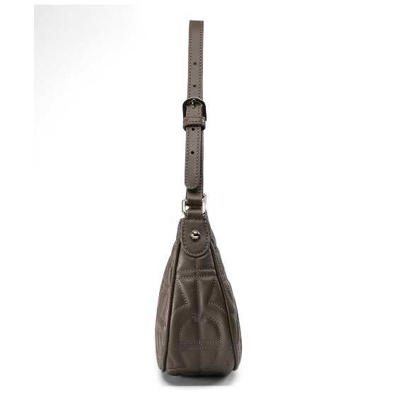 AIGNER Diadora Borsa a tracolla Pelle 25 cm