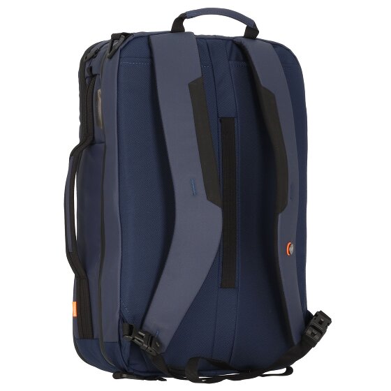 Mammut Zaino Seon 3-Way 20 Scomparto per laptop da 50 cm Mammut Zaino Seon 3-Way 20 Scomparto per laptop da 50 cm
