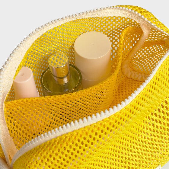 Wouf Mesh Borsa da toilette 30 cm
