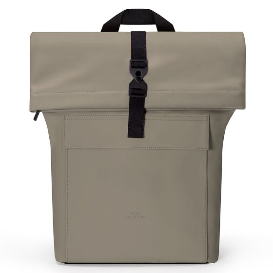 Ucon Acrobatics Lotus Jasper Mini Zaino da giorno 42 cm Scomparto per laptop