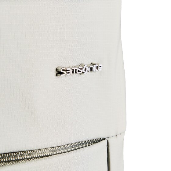 Samsonite Move 5.0 Zaino da giorno 39 cm Scomparto per laptop