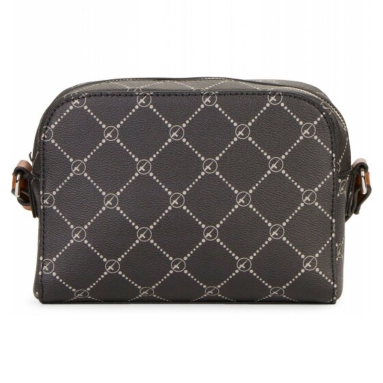 Tamaris Borsa a tracolla Anastasia Classic 21 cm