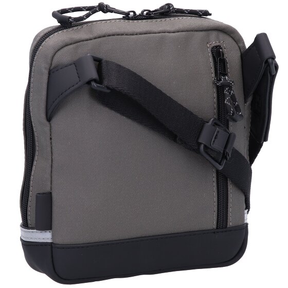 Jost Borsa a tracolla Billund Cyclist 22 cm Jost Borsa a tracolla Billund Cyclist 22 cm