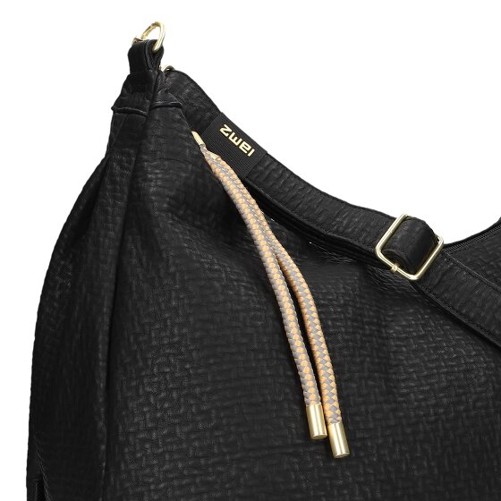 Zwei Lola Borsa a tracolla 47 cm