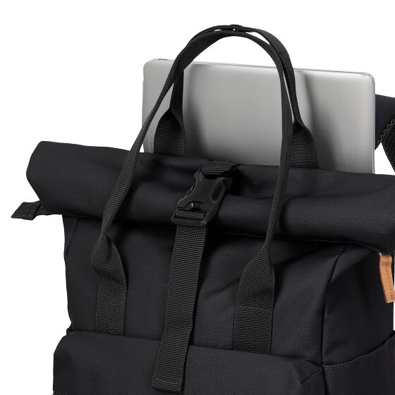 Travelite Basics Zaino da giorno 37 cm Scomparto per laptop