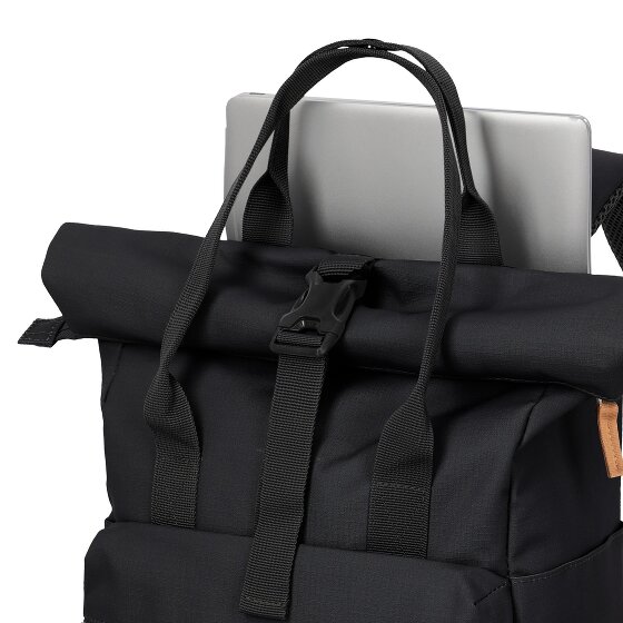 Travelite Basics Zaino da giorno 37 cm Scomparto per laptop